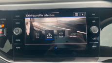 Volkswagen Taigo 1.0 TSI 110 R-Line 5dr DSG Petrol Hatchback